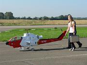 Horizon_Airmeet_2013_Set_1 121